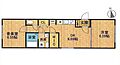 CAPITAL-23階20.2万円