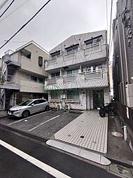 ベルメゾン片岡