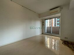 都営三田線 千石駅 徒歩1分の賃貸マンション 4階1Kのリビング/ダイニング