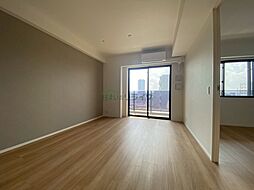 JR京浜東北・根岸線 東十条駅 徒歩5分の賃貸マンション 9階3LDKのリビング/ダイニング