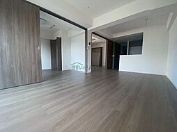 東京メトロ南北線 駒込駅 徒歩5分の賃貸マンション