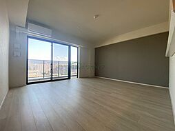 RJRプレシア東十条ガーデン 1208