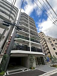 JR山手線 大塚駅 徒歩3分