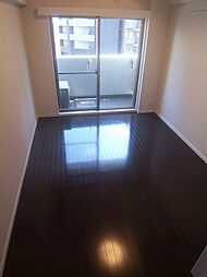 西武有楽町線 練馬駅 徒歩5分の賃貸マンション 7階1Kのリビング/ダイニング