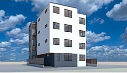 東京メトロ南北線 西ケ原駅 徒歩9分