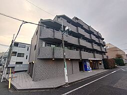 西武有楽町線 練馬駅 徒歩8分の賃貸マンション
