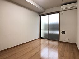 JR山手線 田端駅 徒歩9分の賃貸アパート 1階1Kのリビング/ダイニング