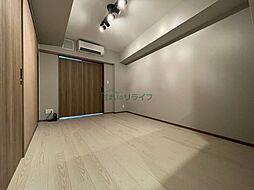 都営三田線 西巣鴨駅 徒歩10分の賃貸マンション 2階1LDKのリビング/ダイニング