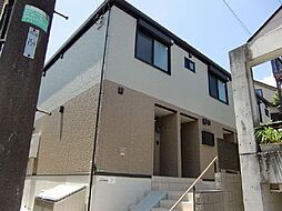 東京メトロ副都心線 平和台駅 徒歩15分