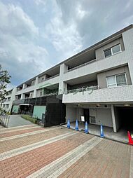 都営三田線 西巣鴨駅 徒歩9分