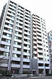 東京メトロ丸ノ内線 池袋駅 徒歩5分の賃貸マンション
