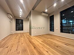 JR山手線 巣鴨駅 徒歩10分の賃貸マンション