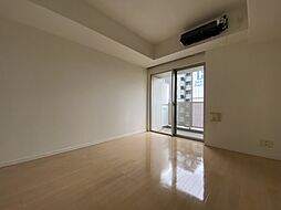 東京メトロ南北線 本駒込駅 徒歩5分の賃貸マンション 7階1Kのリビング/ダイニング