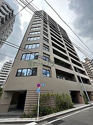 都営三田線 巣鴨駅 徒歩4分の賃貸マンション