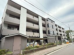 JR京浜東北・根岸線 田端駅 徒歩7分の賃貸マンション