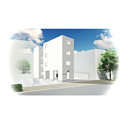 日暮里舎人ライナー 熊野前駅 徒歩5分の賃貸マンション