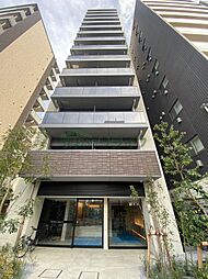 アーバネックス駒込