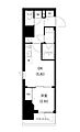 WHARF駒込1階11.7万円