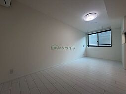 レピュア小石川レジデンスII 1LDKの写真