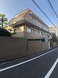 PATH駒込（旧プライムアーバン駒込）