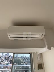 パークアクシス滝野川ラ ブリーズ
