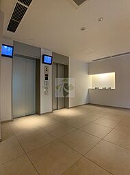 パークアクシス滝野川ラ ブリーズ