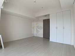 パークアクシス滝野川ラ ブリーズ