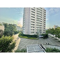 都営三田線 千石駅 徒歩6分