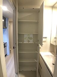 ルフォンプログレ滝野川　別間取り参考写真