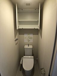 ルフォンプログレ滝野川　別間取り参考写真
