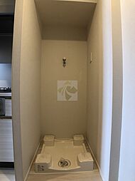 ルフォンプログレ滝野川　別間取り参考写真