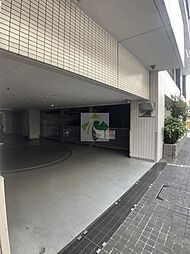 ルフォンプログレ滝野川