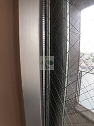ルフォンプログレ滝野川　別間取り参考写真