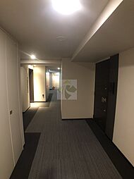ルフォンプログレ滝野川