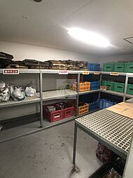 ルフォンプログレ滝野川