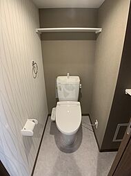 アーバンパーク王子
