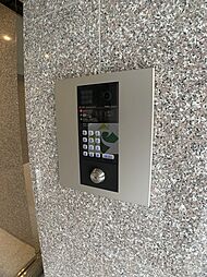 アーバンパーク王子