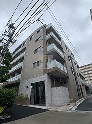 アーバンパーク王子