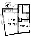 OMOCIDESENGOKU5階11.7万円