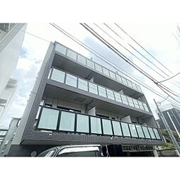 JR山手線 池袋駅 徒歩9分の賃貸マンション
