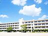 周辺：八児中学校 1120m