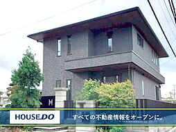 八幡西区楠北  中古戸建  香月小・香月中学校