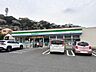 周辺：ファミリーマート戸畑牧山四丁目店 400m