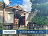 外観：【最寄り駅まで徒歩15分圏内】八幡西区東筑の中古戸建♪折尾西小・則松中学校♪都市ガス♪