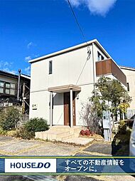 若松区高須東 中古戸建 高須小・高須中学校