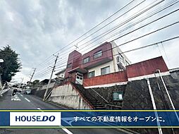 八幡西区日吉台 中古戸建  折尾西小・則松中学校