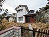 外観：【建築条件無し】八幡西区塔野の売土地♪塔野小・沖田中学校♪都市ガス♪前面幅員6.0ｍ以上♪