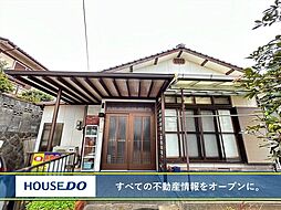 若松区小石本村町 中古戸建 赤崎小・向洋中学校