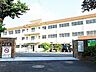 周辺：香月中学校香月中学校 3196m