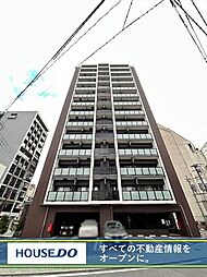 サンレリウス黒崎駅ネクスト  黒崎中央小・黒崎中学校